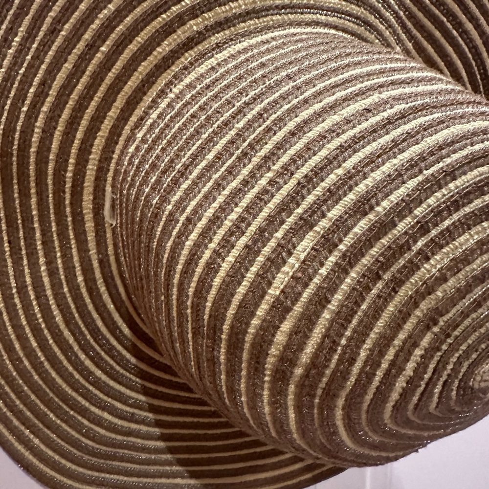 Sun Hat - Picture 5 of 5